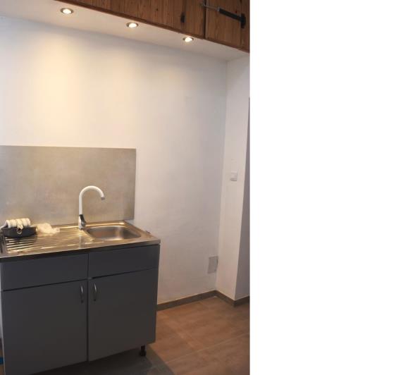 Image No.13-Maison de 3 chambres à vendre à Ploërdut