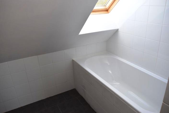 Image No.23-Maison de 3 chambres à vendre à Ploërdut