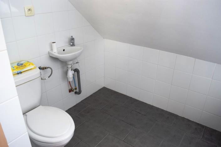 Image No.24-Maison de 3 chambres à vendre à Ploërdut