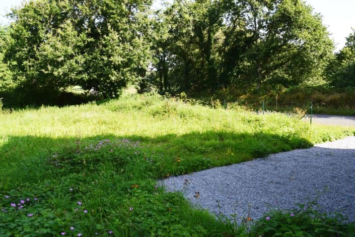 Image No.3-Maison de 3 chambres à vendre à Ploërdut