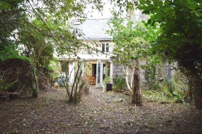 16402-JARDIN