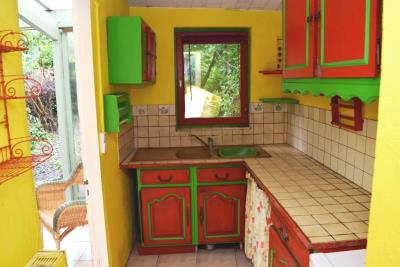 DSC_8576-CUISINE