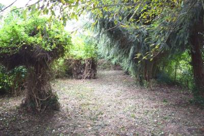 16402-JARDIN-VUE-2