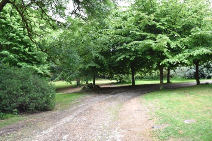 Image No.30-6 Bed House for sale