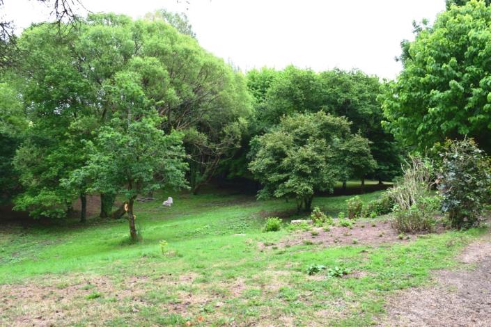 Image No.31-6 Bed House for sale