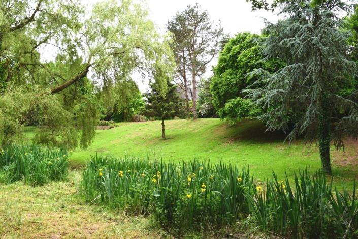 Image No.35-6 Bed House for sale