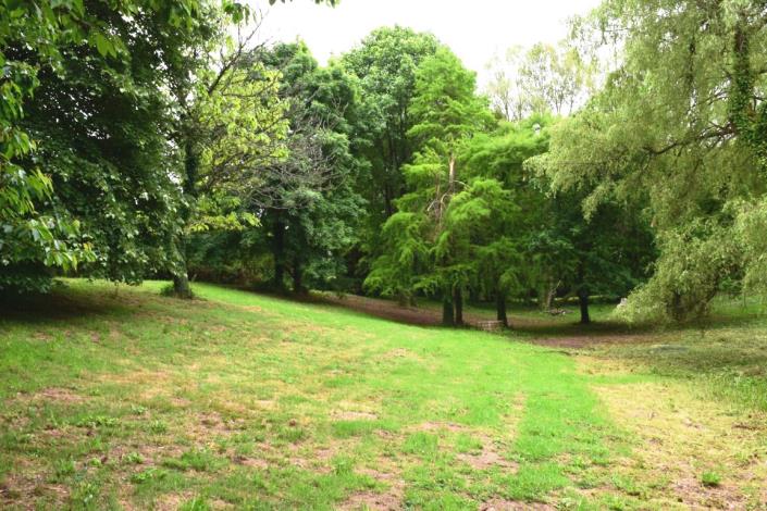 Image No.36-6 Bed House for sale