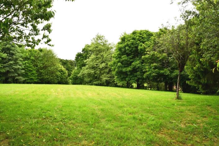 Image No.37-6 Bed House for sale