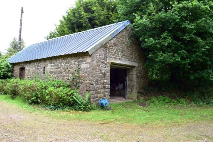 Image No.38-6 Bed House for sale