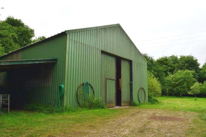 Image No.39-6 Bed House for sale