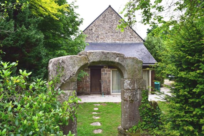 Image No.7-6 Bed House for sale