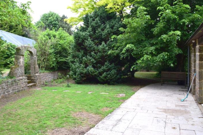 Image No.45-6 Bed House for sale