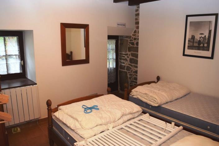 Image No.16-6 Bed House for sale