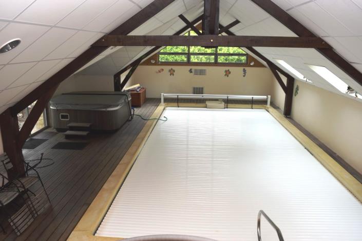 Image No.18-6 Bed House for sale