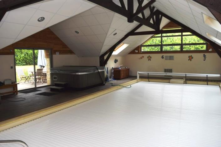 Image No.19-6 Bed House for sale