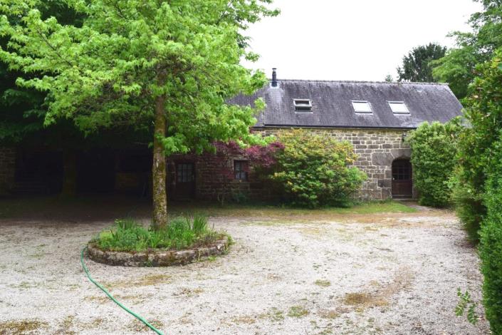 Image No.12-6 Bed House for sale