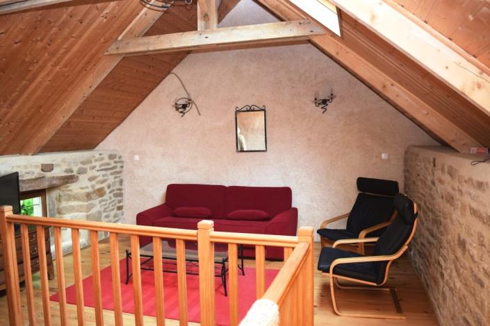 Image No.26-6 Bed House for sale