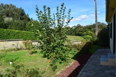 DSC_8474-JARDIN-VUE-2