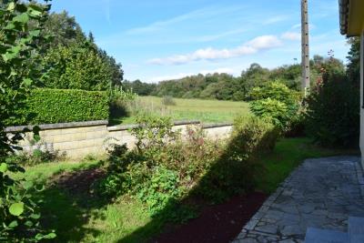 DSC_8475-JARDIN-VUE-3