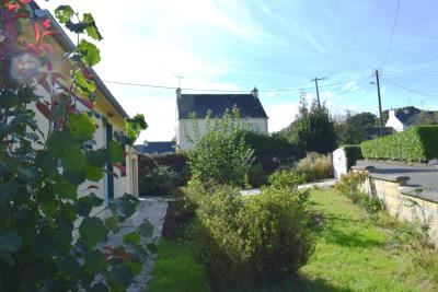 DSC_8477-JARDIN-VUE-4
