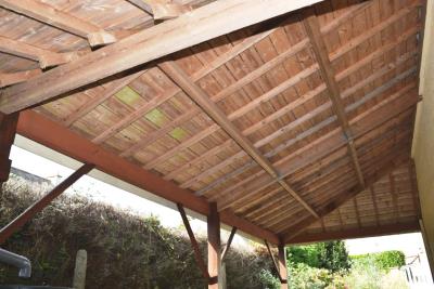 DSC_8669-CARPORT