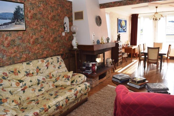 Image No.9-Maison de 3 chambres à vendre à Lignol