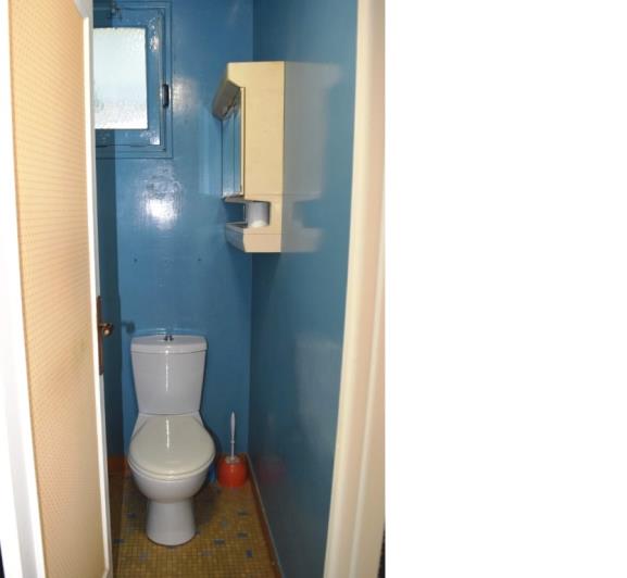 Image No.15-Maison de 3 chambres à vendre à Lignol