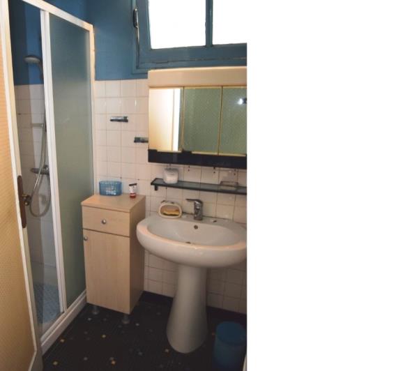 Image No.16-Maison de 3 chambres à vendre à Lignol