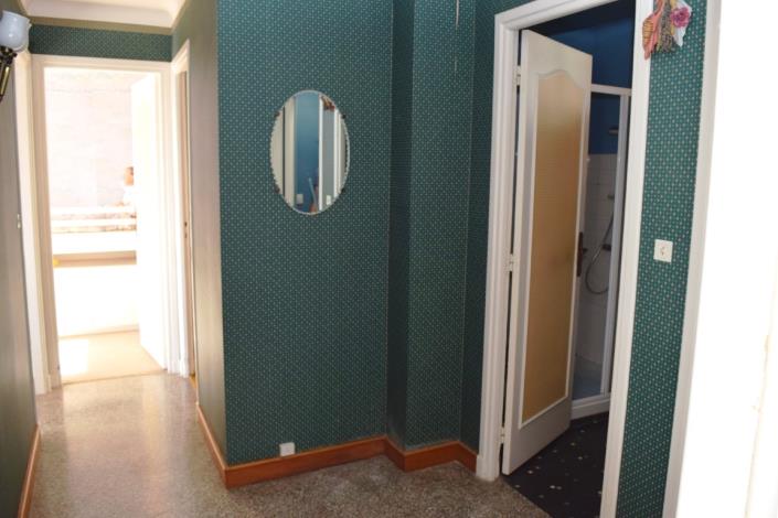 Image No.11-Maison de 3 chambres à vendre à Lignol