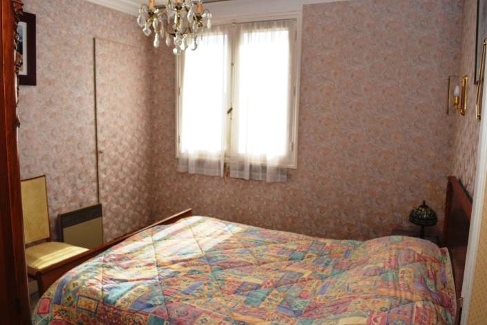 Image No.12-Maison de 3 chambres à vendre à Lignol