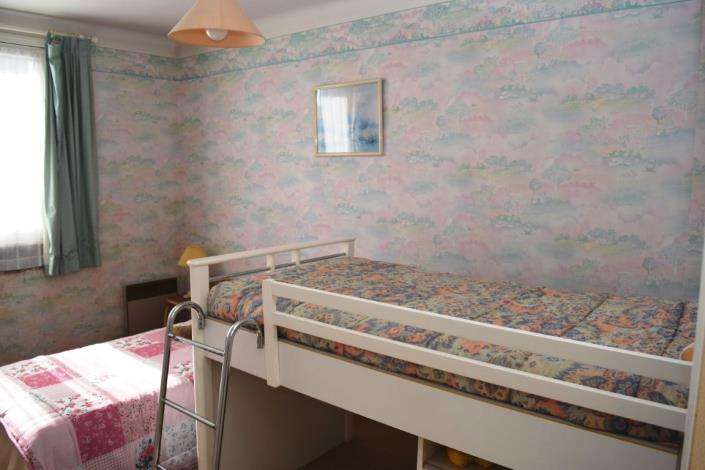 Image No.13-Maison de 3 chambres à vendre à Lignol