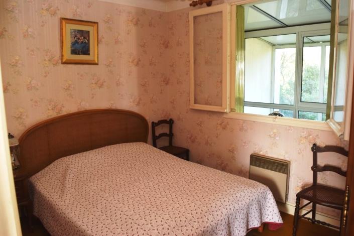 Image No.14-Maison de 3 chambres à vendre à Lignol