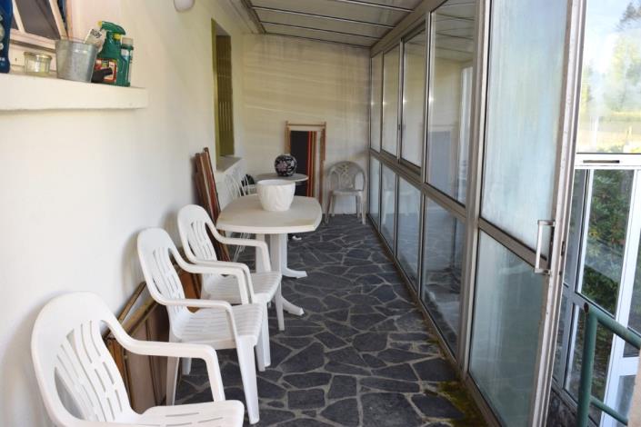 Image No.10-Maison de 3 chambres à vendre à Lignol