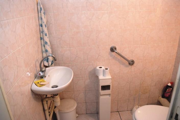 Image No.17-Maison de 3 chambres à vendre à Lignol