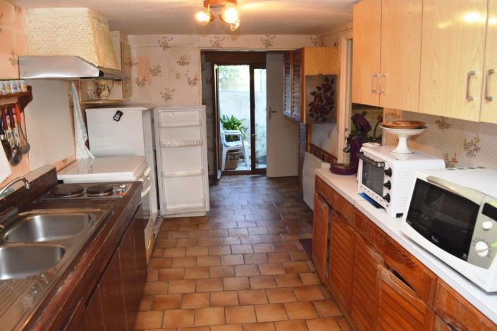 Image No.5-Maison de 3 chambres à vendre à Lignol