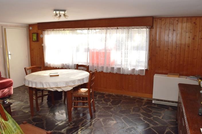 Image No.3-Maison de 3 chambres à vendre à Lignol