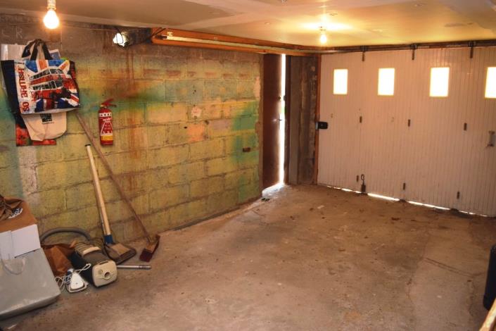 Image No.18-Maison de 3 chambres à vendre à Lignol