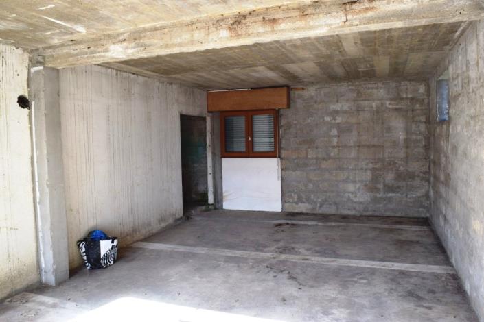 Image No.20-Maison de 3 chambres à vendre à Lignol