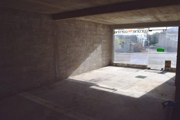 Image No.19-Maison de 3 chambres à vendre à Lignol