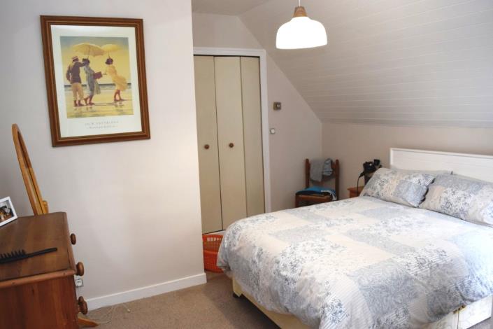 Image No.26-Maison de 3 chambres à vendre à Châteauneuf-du-Faou