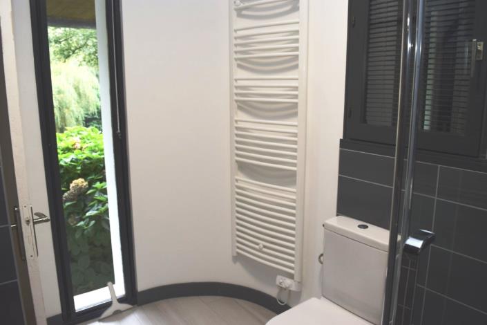 Image No.18-Maison de 3 chambres à vendre à Châteauneuf-du-Faou