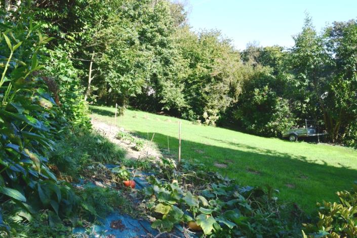 Image No.33-Maison de 3 chambres à vendre à Châteauneuf-du-Faou