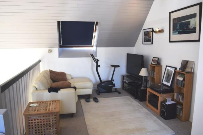 Image No.22-Maison de 3 chambres à vendre à Châteauneuf-du-Faou