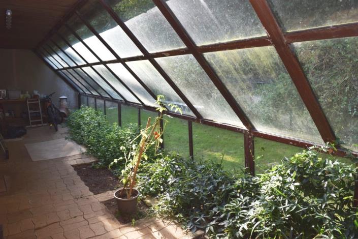 Image No.14-Maison de 3 chambres à vendre à Châteauneuf-du-Faou