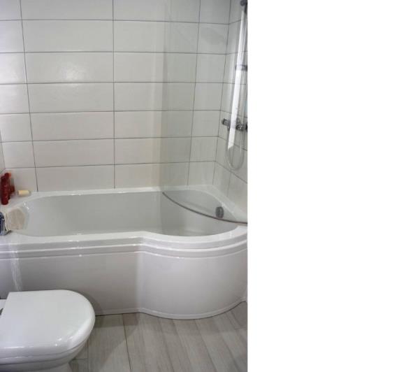 Image No.28-Maison de 3 chambres à vendre à Châteauneuf-du-Faou