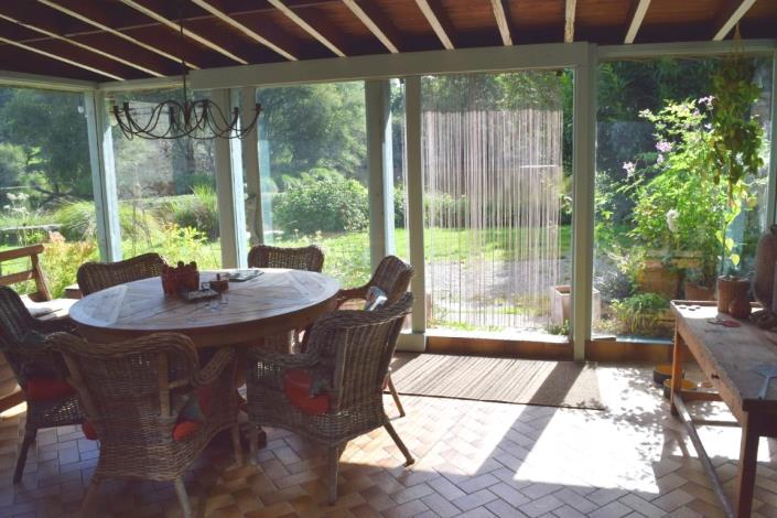 Image No.18-Maison de 6 chambres à vendre à Meslan