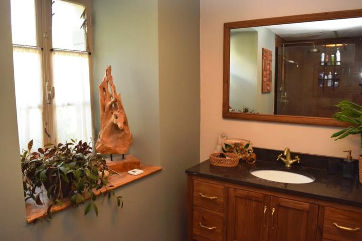 Image No.11-Maison de 6 chambres à vendre à Meslan