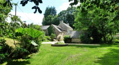 16414--LE-BIEN-VUE-3