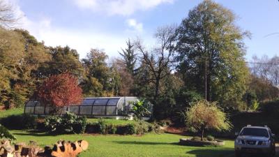 16414--LE-BIEN-VUE-4
