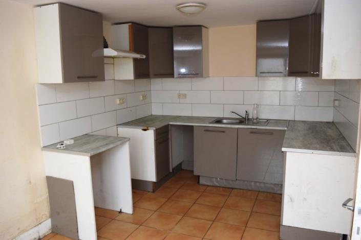 Image No.7-4 Bed House for sale